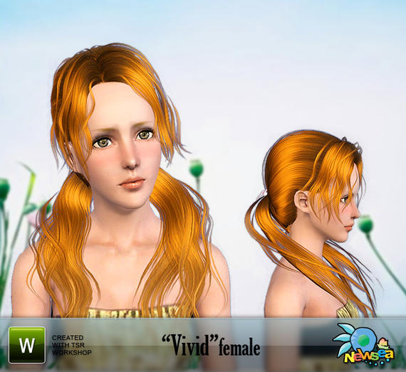 [w-570h-523-1436653.jpg]