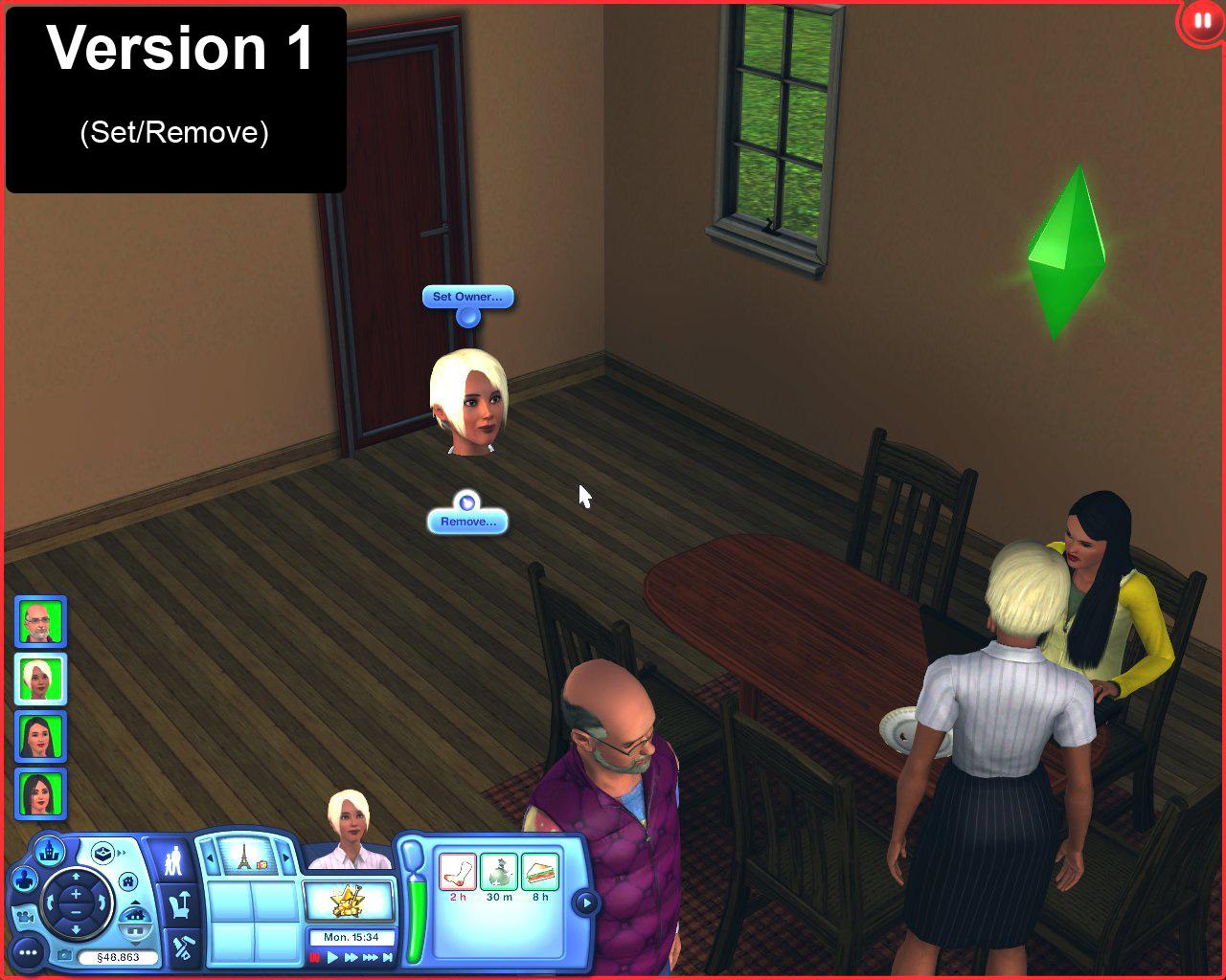 [MTS2_Flyby_1070937_Remove-Set.jpg]