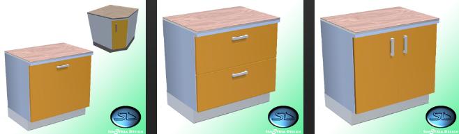 [Simetria+Design+Studio+-+don_Kitchen_1269394755480]