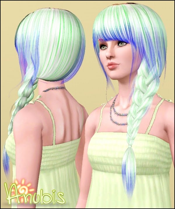 [raonhair10fix03.jpg]