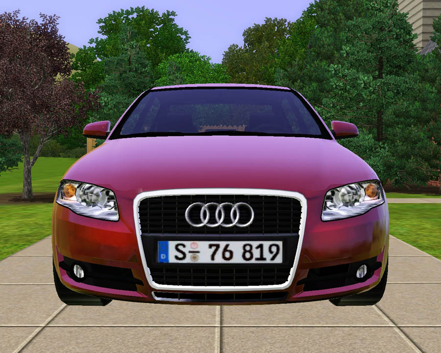 [MTS2_Fresh-Prince_988569_Screenshot-146.jpg]