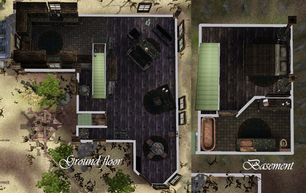 [MTS2_electropanda_983237_electro_sheilasdecay_floorplan.jpg]