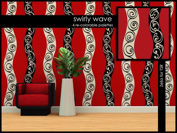 [w-570h-427-1270779.jpg]