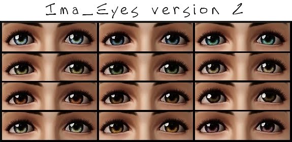 [MTS2_shadowwolf5889_984065_attempt3.jpg]