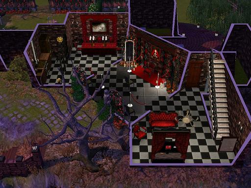 [twistedwonderland18.jpg]