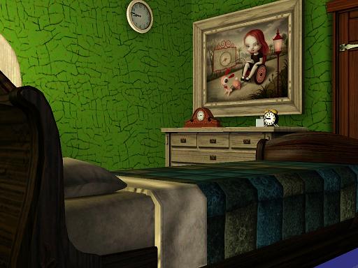 [twistedwonderland05.jpg]