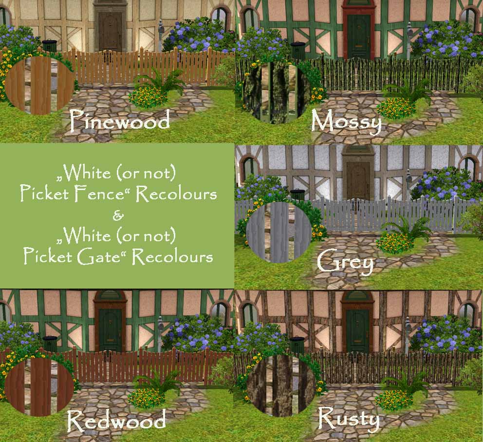 [MTS2_Yogi-Tea_987059_PicketFence_Natural1.jpg]