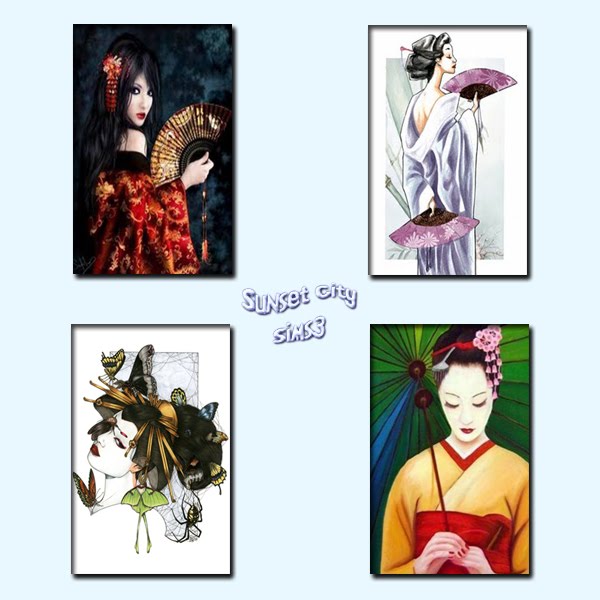 [cuadrosgeishas.jpg]