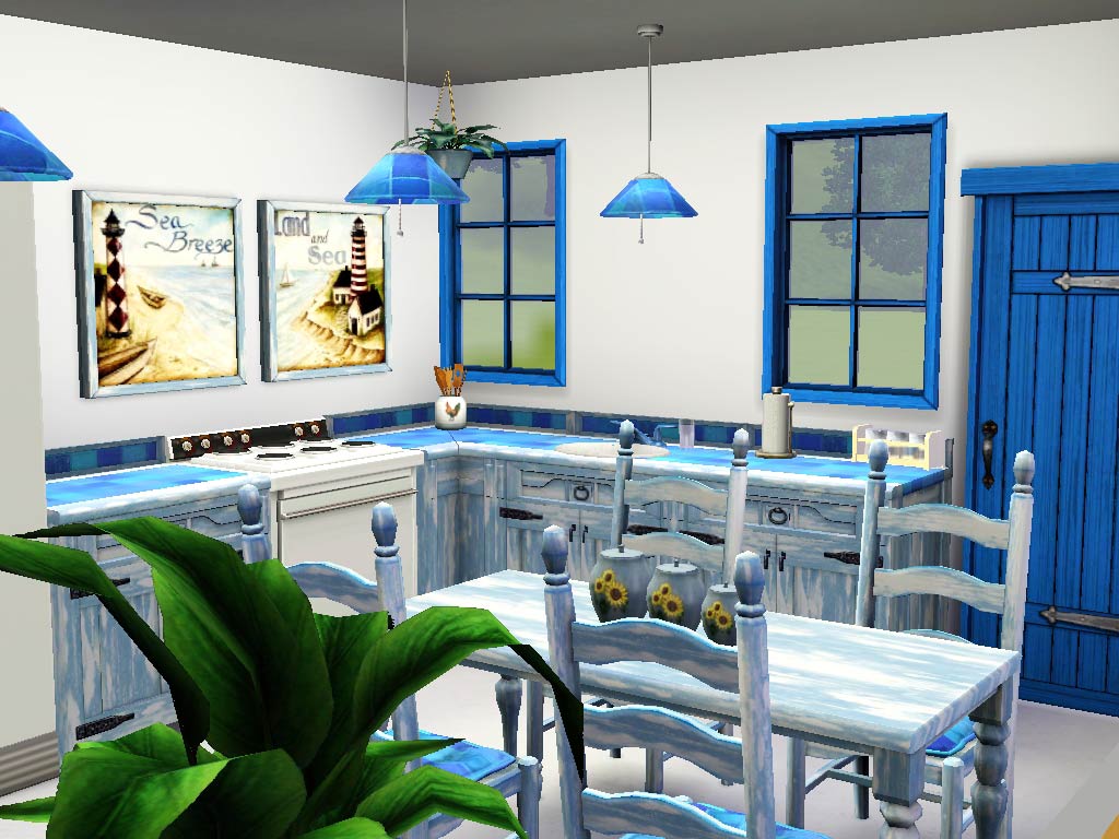 [MTS2_Tinuleaf_990564_05_kitchen.jpg]