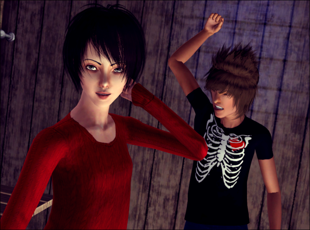 [Conversion2F5M-Teen.png]