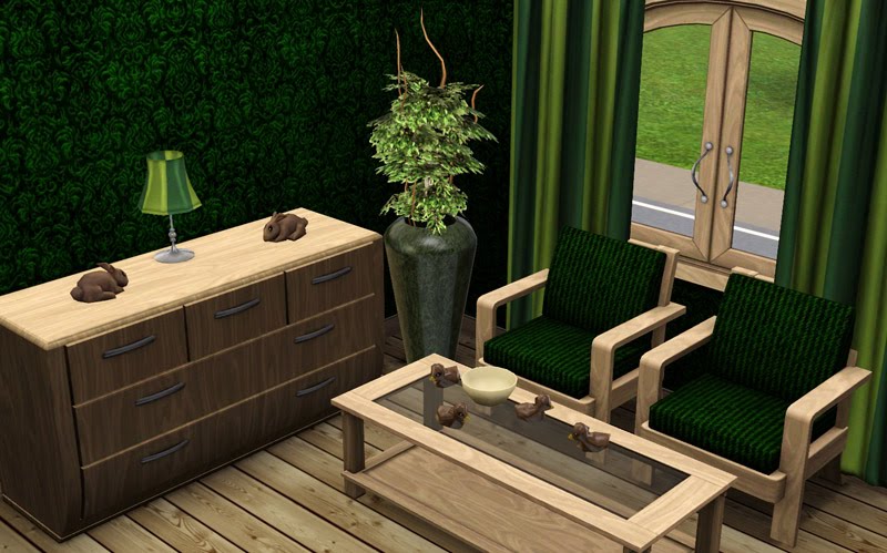 [MTS2_lemoncandy_986188_greenroom.jpg]