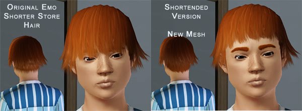 [20090824-191233-637.jpg]