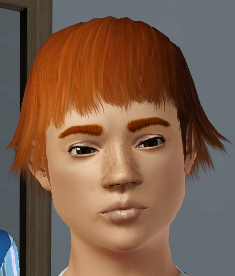 [20090824-190956-494.jpg]