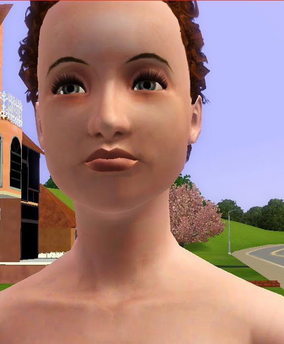 [MTS2_daluved1_992302_sweatheartingame.jpg]