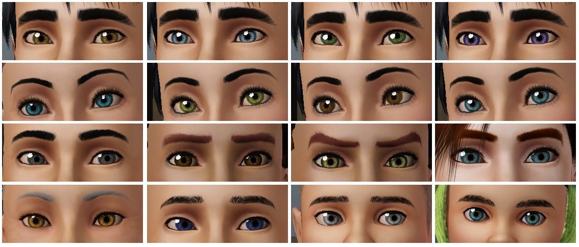 [MTS2_Killca_991847_eyes.jpg]