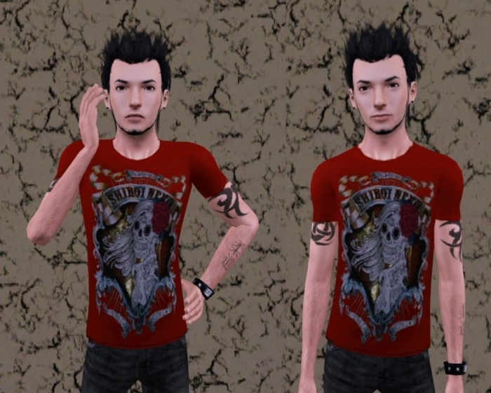 [MTS2_newone08_992609_Jiro_Everyday_Wear.jpg]