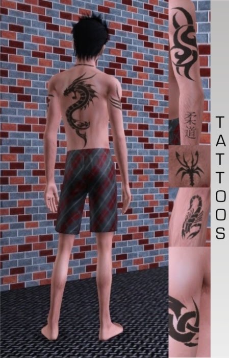 [MTS2_newone08_992607_Jiro_all_tatts.jpg]