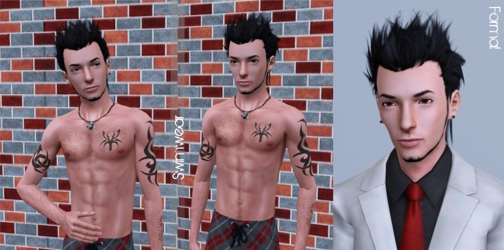 [MTS2_newone08_992611_sf.jpg]