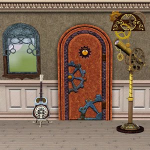 [Thumbnail_300x3002.jpg]