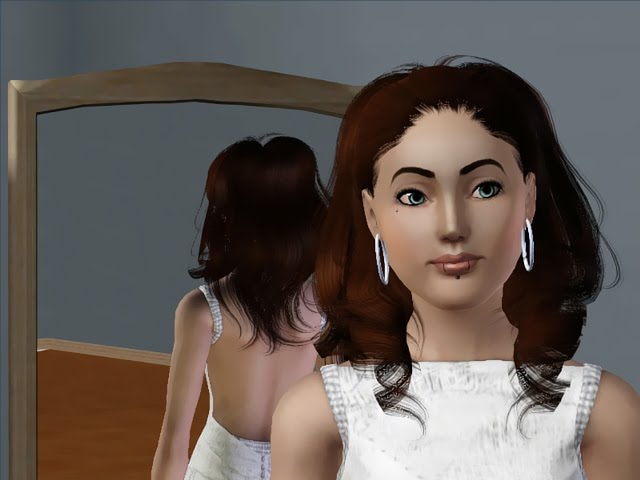 [shortcurls_cas1.jpg]