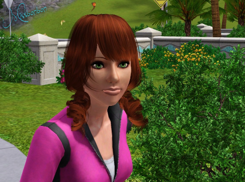 [Screenshot-172.png]