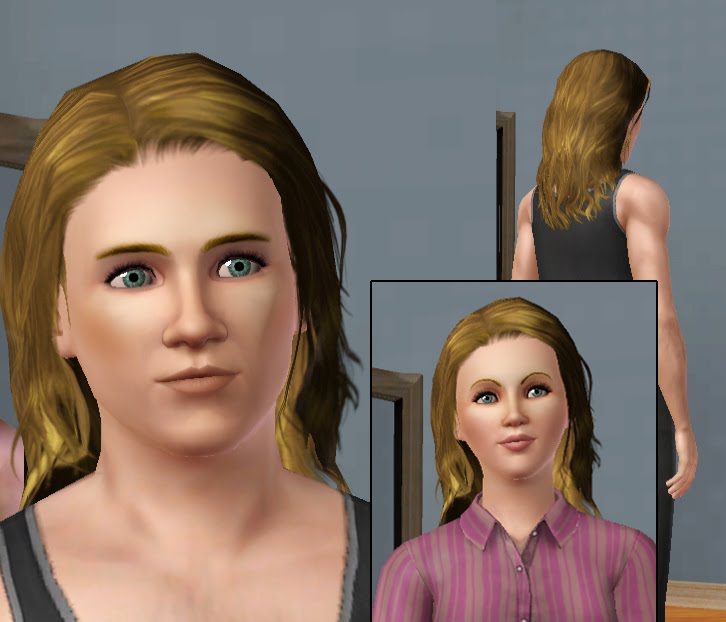 [Ambular_JeanetteHairforTS3-1.jpg]