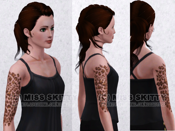 [LeopardMorePrevs.png]