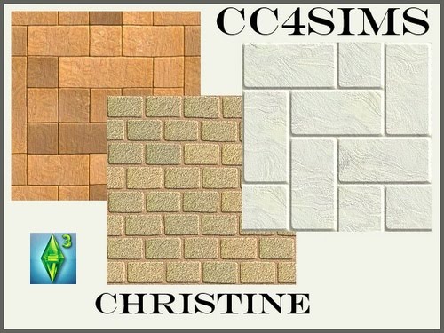 [brickexteriorsdv083009.jpg]