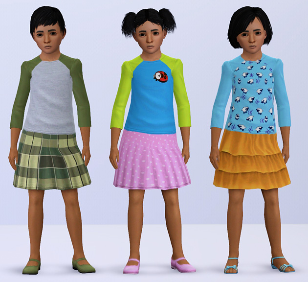 [20090831-190459-377.jpg]