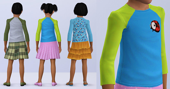 [20090831-190515-487.jpg]