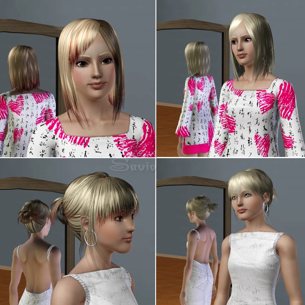 [soon_raon46n69.jpg]