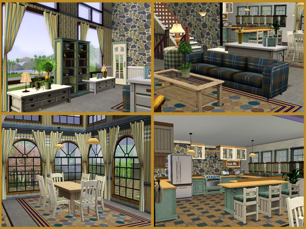 [MTS2_ung999_997944_s5.jpg]