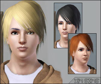 [XMS3-FloraHair012-TMtoEM.jpg]