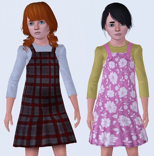 [20090906-193209-641.jpg]