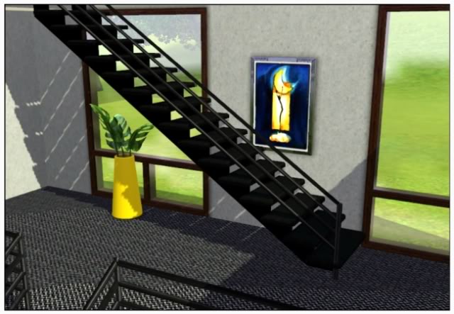 [MTS2_cameranutz2_997731_Screenshot-64.jpg]