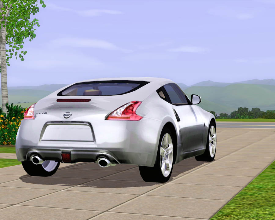 [MTS2_Fresh-Prince_998516_Screenshot-241.jpg]