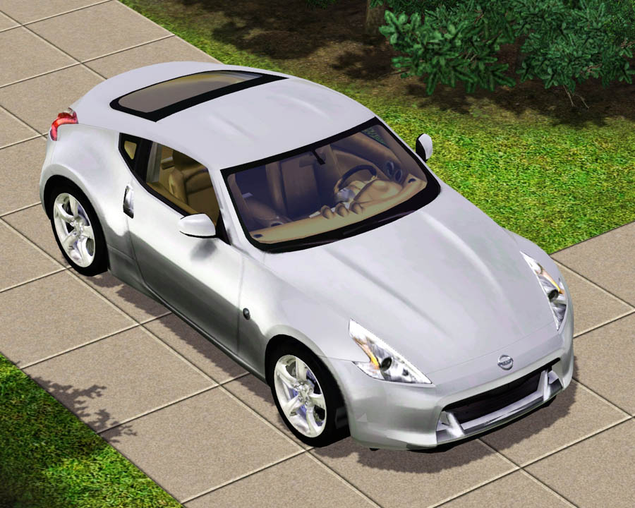 [MTS2_Fresh-Prince_998515_Screenshot-240.jpg]