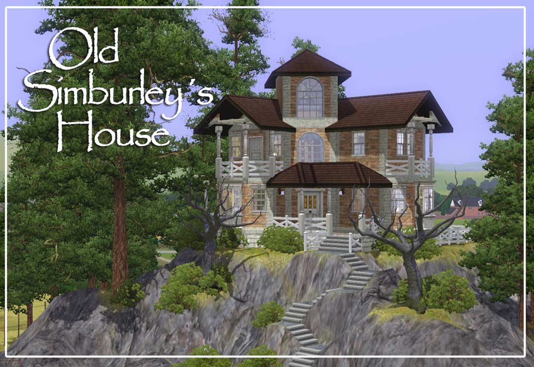 [MTS2_Bima276_998681_OS1.jpg]