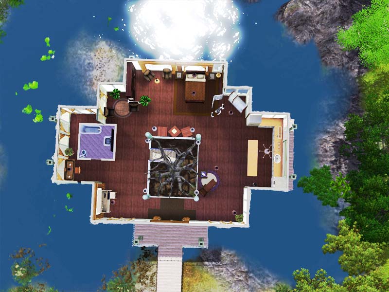 [MTS2_jllucas_1000126_6.jpg]