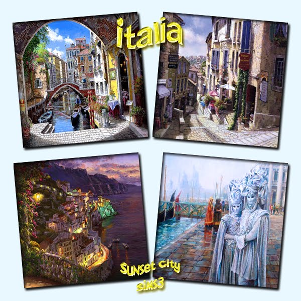 [cuadrositalia2.jpg]