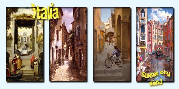 [cuadrositalia1.jpg]