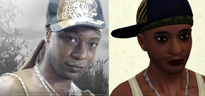 [MTS2_Arisuka_1001541_LAFACOMP1.jpg]