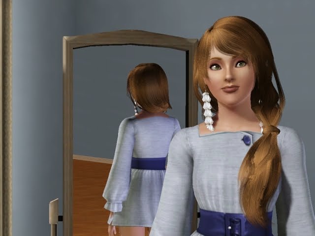 [Screenshot-2-1.jpg]