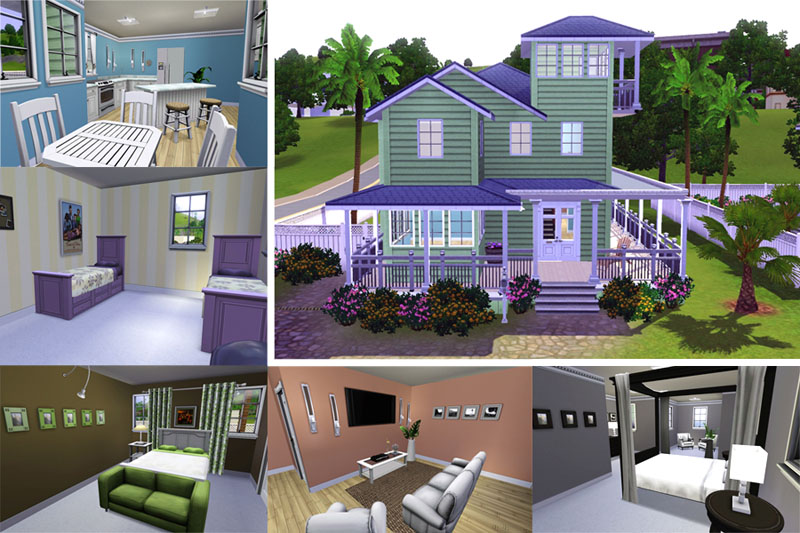 [MTS2_lotra91_1004042_number_3_screens.jpg]