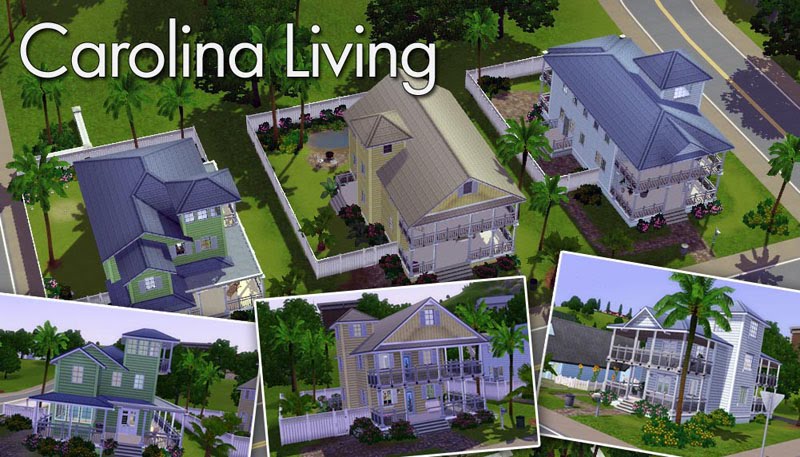 [MTS2_lotra91_1004041_preview_shot.jpg]