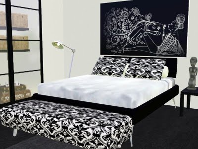 [Jordi_Labanda+1+ccs.jpg]