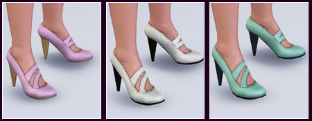 [k8fshoparchinowedge.jpg]