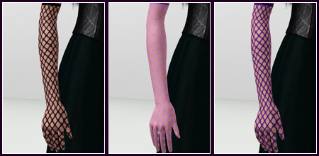 [k8faccwhalenetgloves.jpg]