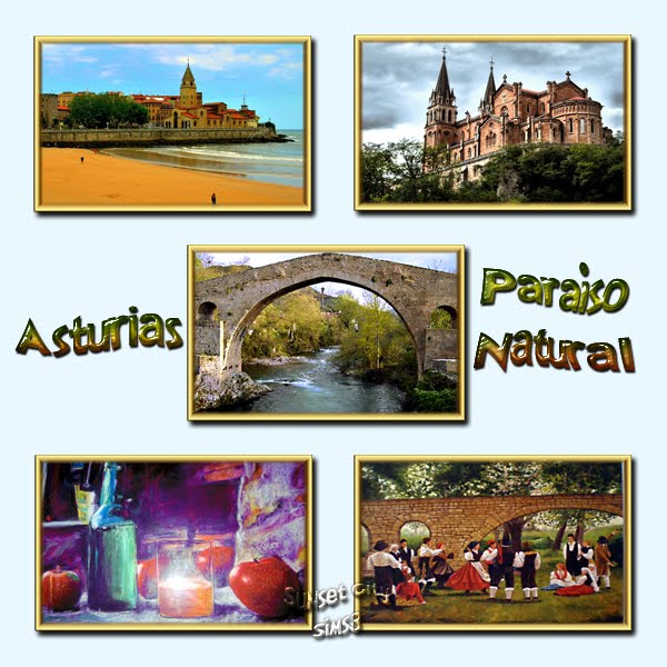 [cuadrosasturias1.jpg]