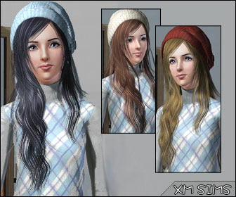 [XMS3-FloraHair011-TFtoEF.jpg]